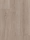 12mm Laminate - MTF - Driftwood
